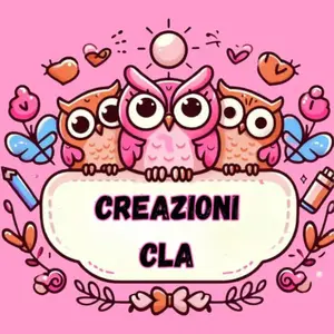 Creazioni Cla
